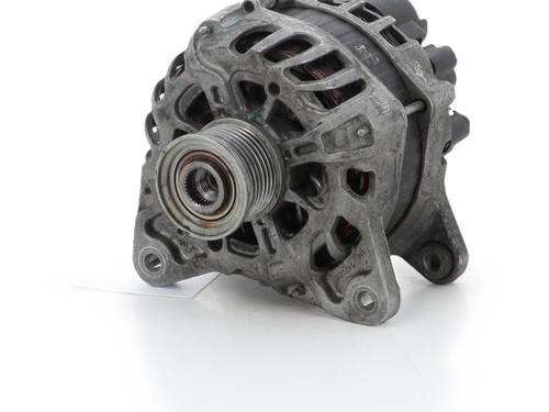 Used Alternator Alternator 33158745 33158745