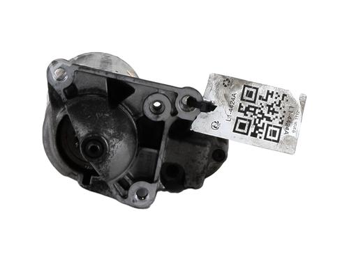 Startmotor RENAULT CLIO II (BB_, CB_) 1.9 D (B/CB0E, BB0J) | BP29964395M8