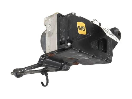 ABS pump RENAULT KANGOO Express (FW0/1_) Z.E. (FW0Z, FW1Z) | BP34051608M43  - Image 6