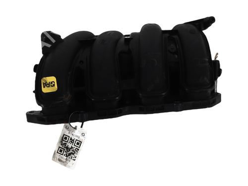 Intake manifold CITROËN C3 II (SC_) 1.4 VTi 95 | BP33309245M70 - Image 3