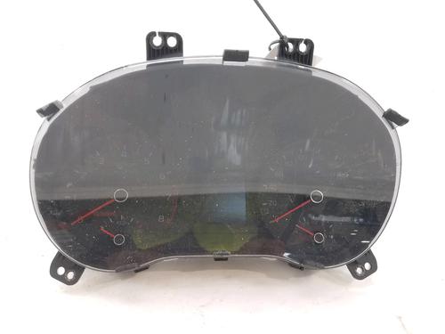 instrument-cluster-kia-rio-iv-yb-sc-fb-125-94013h8080-2017-10446286 main image