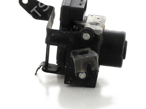 ABS pump NISSAN PIXO (UA0) 1.0 | BP29578961M43 