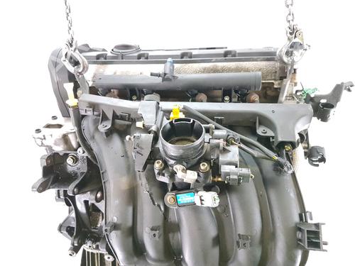 Engine CITROËN XSARA PICASSO (N68) 1.8 16V | BP29144930M1 