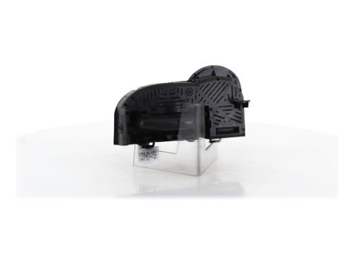 Instrument cluster RENAULT TWINGO II (CN0_) 1.2 16V (CN04, CN0B) | BP38793081C47 - Image 6