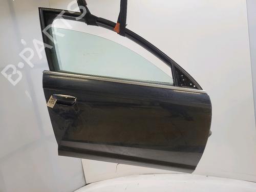 Used Right front door Right front door 37191728 37191728