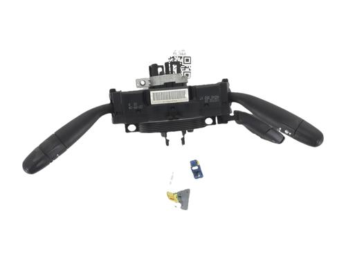 Switch PEUGEOT 307 (3A/C) 2.0 HDi 90 | BP37627503I30 - Image 5