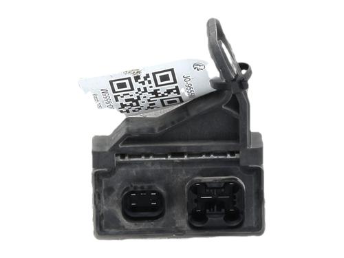 Modulo elettronico Modulo elettronico FORD RANGER (TKE) 3.2 TDCi 4x4 (200 hp) 36006619 36006619