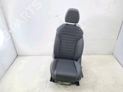 Used Left front seat ALFA ROMEO TONALE (965_) 1.5 Mild Hybrid (131 hp) 27901891