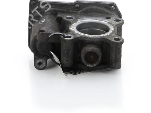 Throttle body DACIA SANDERO II TCe 90 (B8M1, B8MA, B8AC) | BP39523516M82 - Image 6