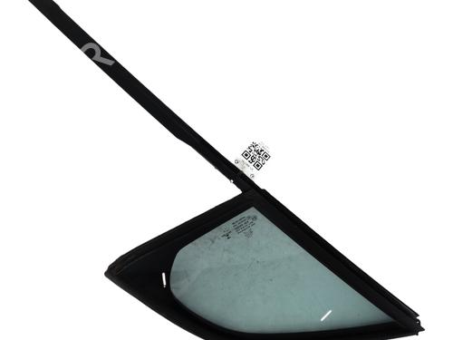 front-right-quarter-glass-citroen-c3-ii-sc_-2009-39224728 main image