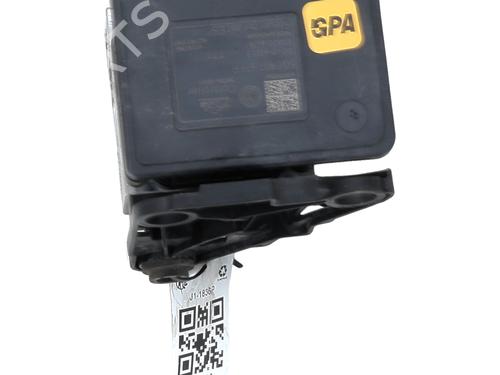 ABS pump SEAT LEON (5F1) 2.0 TDI | BP30693360M43