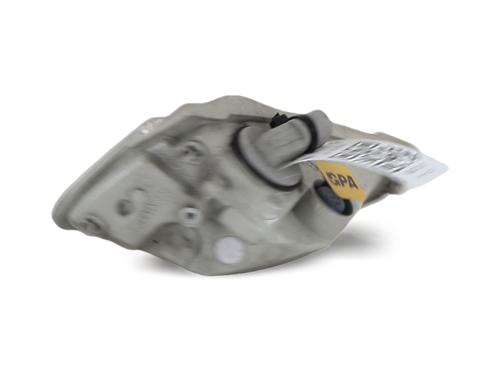 Right front indicator RENAULT TWINGO II (CN0_) 1.2 16V (CN04, CN0B) | BP40034736C33 - Image 2