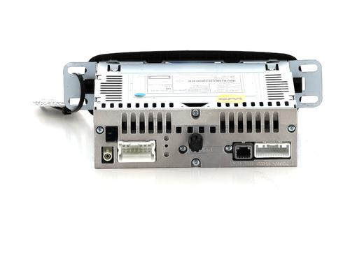 Radio RENAULT ZOE (BFM_) Electric (BFME) | BP25752072E6 