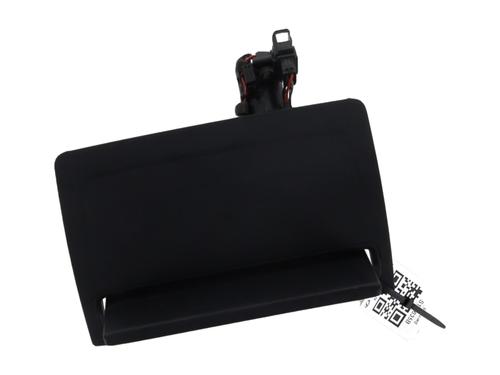 Used Display monitor AUDI A3 Sportback (8VA, 8VF) [2012-2021]  27887601
