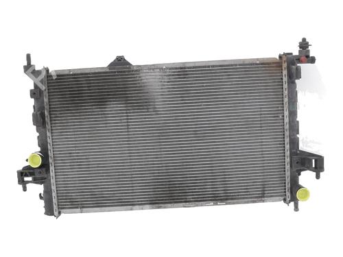 water-radiator-opel-combo-box-bodympv-2001-34111778 main image