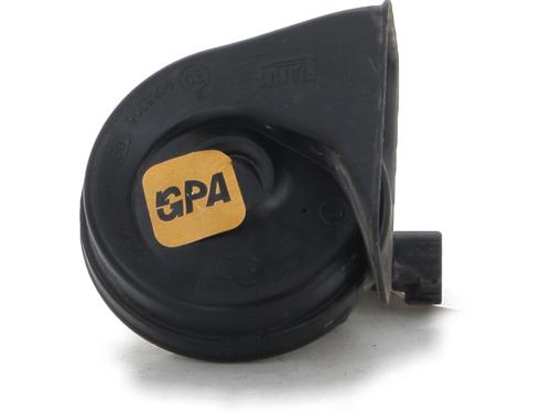 Used Horn FORD FIESTA VI (CB1, CCN) 1.0 EcoBoost (100 hp) 30334818