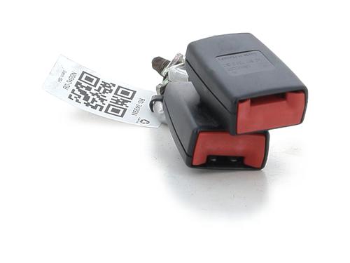Used Seat buckle SEAT LEON (1P1) 2.0 TFSI (185 hp) 27906437