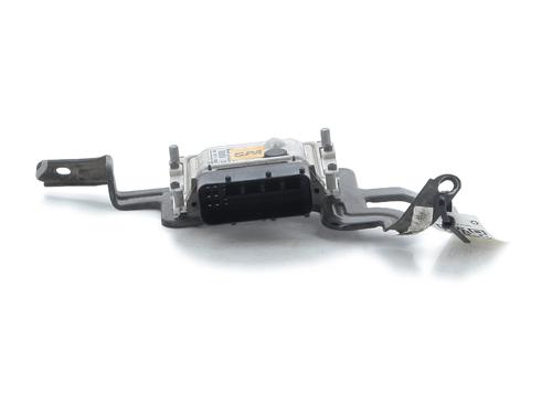 engine-control-unit-ecu-kia-rio-iii-ub-2011-2012-2013-2014-2015-2016-2017-31938185 main image