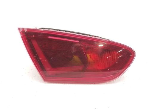 Used Left tailgate light Left tailgate light SEAT LEON (1P1) 2.0 TDI 16V (140 hp) 10437332 10437332