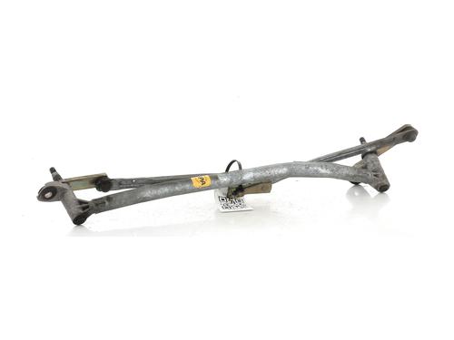 Front wipers mechanism SEAT IBIZA III (6L1) 1.9 TDI | BP16348219C83 