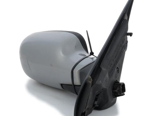 Right mirror RENAULT MEGANE II (BM0/1_, CM0/1_) 1.6 16V (BM0C, CM0C) | BP23100906C27 