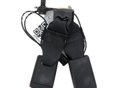 Seat buckle CITROËN C3 AIRCROSS II (2R_, 2C_) 1.5 BlueHDi 100 (2CYHYJ) | BP29522709I32 