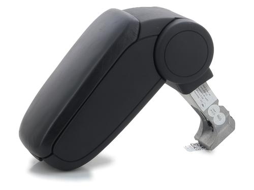 Used Armrest / Center console AUDI A3 Sportback (8PA) 2.0 TFSI (200 hp) 30054233