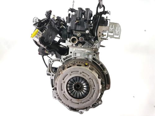 Engine FORD FOCUS III 1.6 Ti | BP32513424M1
