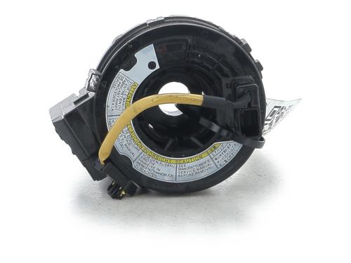 squib-airbag-suzuki-swift-iv-fz-nz-2010-33281119 main image