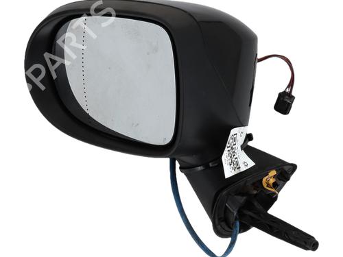 left-mirror-renault-modus-grand-modus-fjp0_-2004-40249151 main image