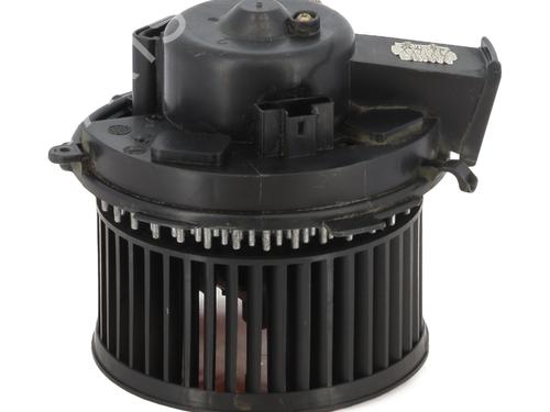 Heater blower motor CITROËN XSARA PICASSO (N68) 2.0 HDi | BP25732022M62 