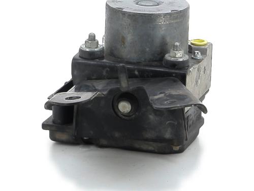 ABS pump CITROËN C1 (PM_, PN_) 1.0 | BP26137611M43 