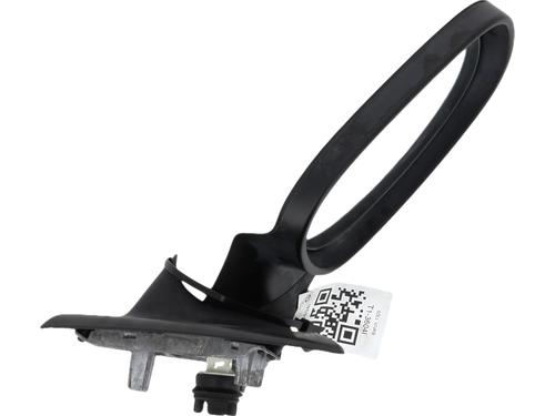 Used Right mirror Right mirror BMW 3 Touring (E91) 318 i (143 hp) 34337851 34337851