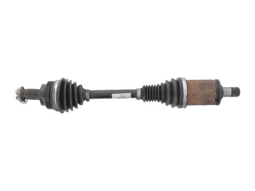 left-front-driveshaft-bmw-5-e60-2001-2002-2003-2004-2005-2006-2007-2008-2009-2010-32255759 main image