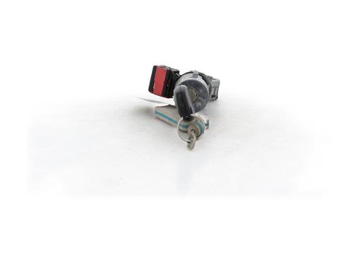 Ignition barrel RENAULT TWINGO II (CN0_) 1.5 dCi (CN0E) | BP39461451M48 - Image 2