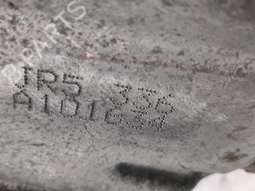 Gearbox DACIA LOGAN MCV II 1.5 dCi | BP34230960M3  - Image 5