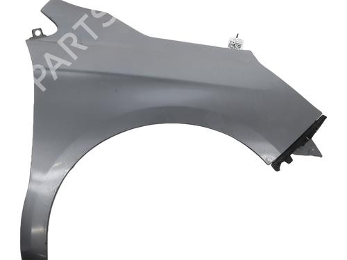 right-front-fenders-citroen-c4-ii-nc_-2009-33159068 main image