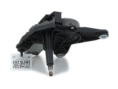 Rear wiper motor CHRYSLER 300C Touring (LX, LE) 3.0 CRD | BP24158586M102 