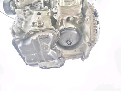 Engine RENAULT CLIO IV (BH_) 0.9 TCe 90 (BHNF, BHMA, BHMH, BHJK, BHJR) | BP29018991M1 