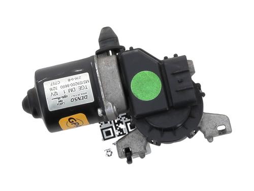 Front wiper motor FIAT 500 (312_) 1.2 (312AXA1A) | BP26677664M29 
