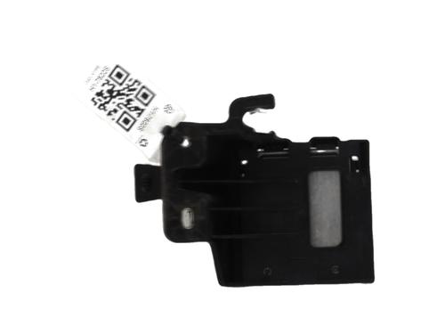 Electronic module RENAULT MEGANE IV Hatchback (B9A/M/N_) | BP38103827M83 - Image 2