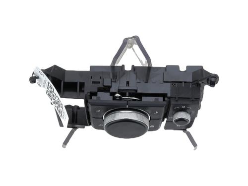 Elektronische module MAZDA CX-30 (DM) e-SKYACTIV-X M Hybrid AWD | BP27857411M83 