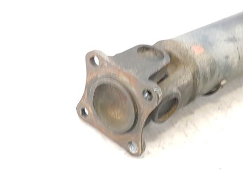 Driveshaft NISSAN TERRANO II (R20) 3.0 Di 4WD | BP19026035M37 