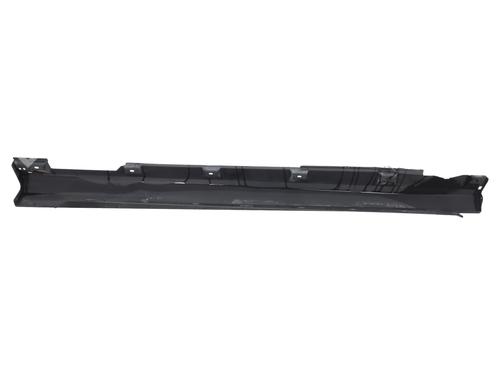 Right sideskirt FORD FOCUS III 1.0 EcoBoost | BP29740911C114 