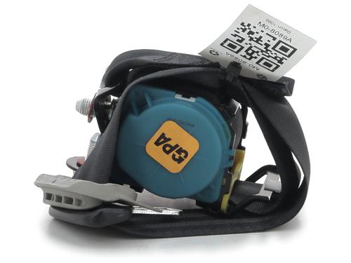 Rear left belt tensioner KIA PICANTO II (TA) 1.0 | BP29696407C89 