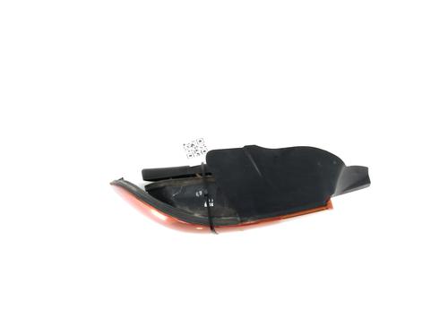 Used Left taillight BMW Z3 Roadster (E36) 1.8 i (116 hp) 18668694
