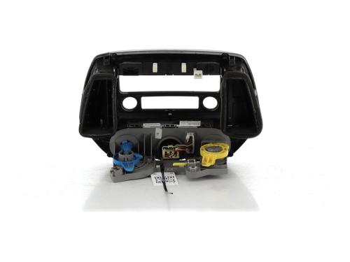 Climate control HYUNDAI i20 I (PB, PBT) 1.1 CRDi | BP22685886I5 