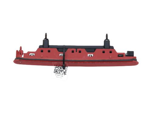 Third brake light PEUGEOT 3008 I MPV (0U_) 1.6 BlueHDi 120 | BP29381652L11 