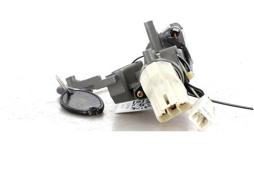 Ignition barrel KIA CARENS II MPV (FJ) 2.0 CVVT | BP17795389M48 