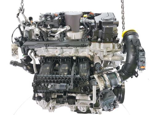 Engine PEUGEOT 2008 I (CU_) 1.2 THP 110 / PureTech 110 | BP31304372M1  - Image 5